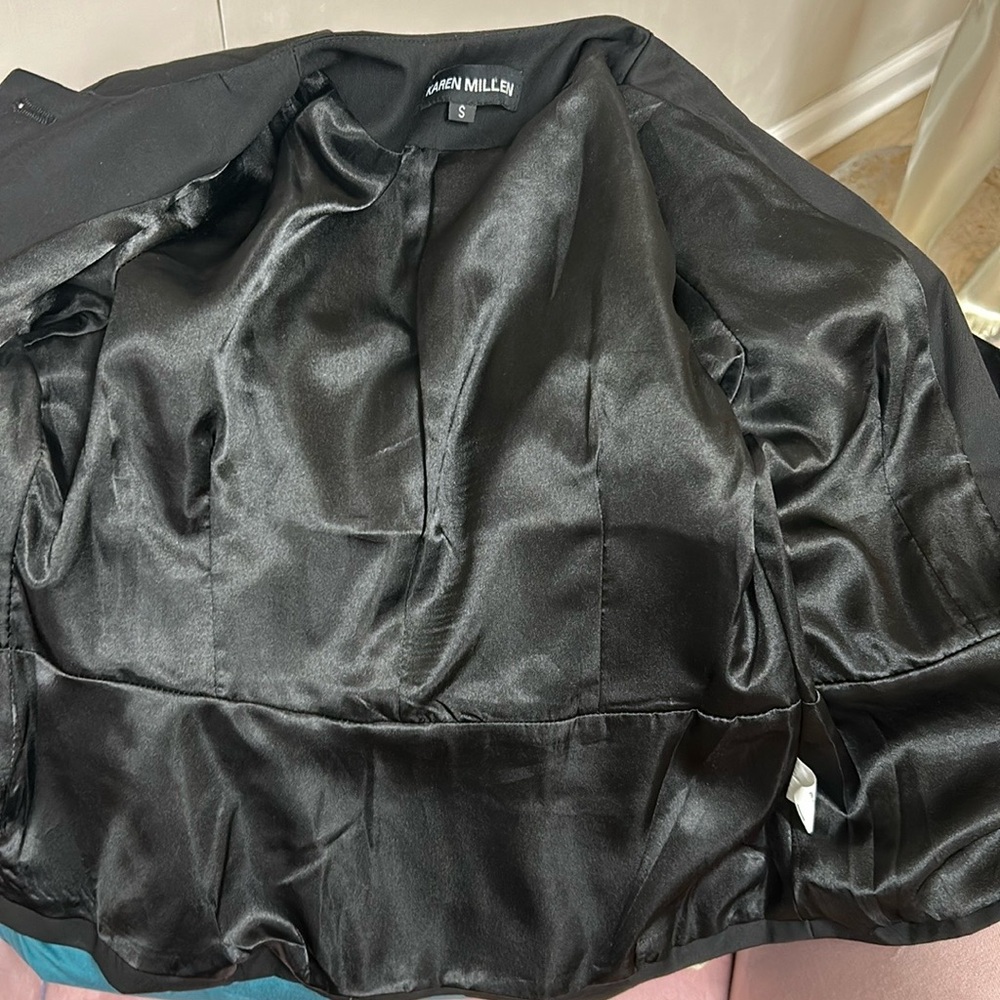 Karen Millen Blazer - Picture 10 of 13